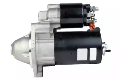 hella-8ea012526461